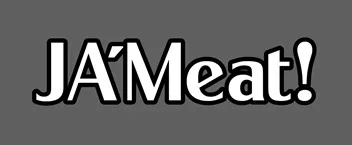 JA´Meat!