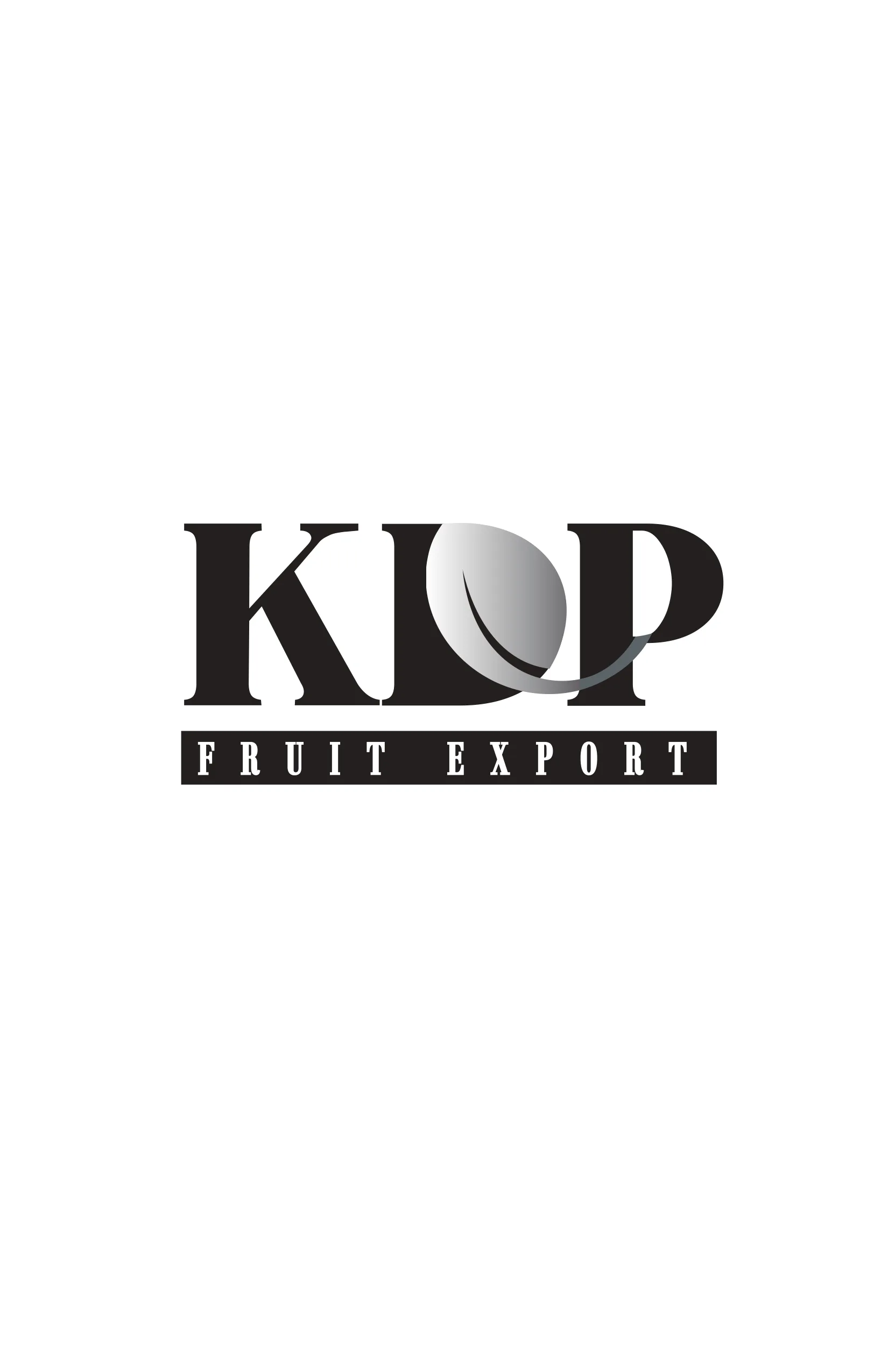 KDP FRUIT EXPORT