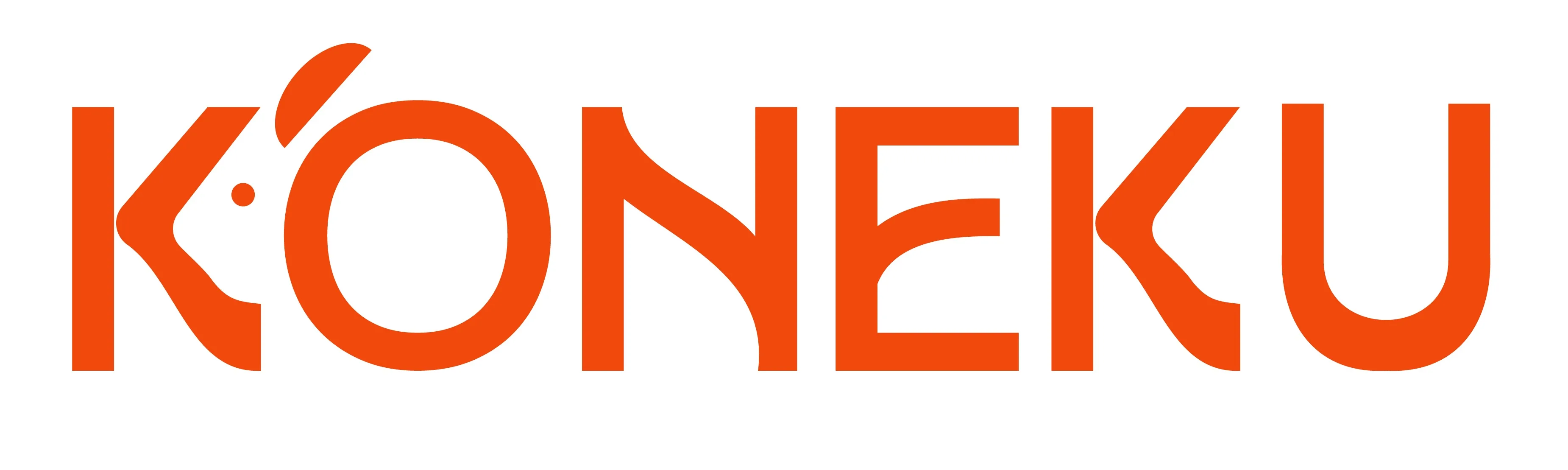 KONEKU