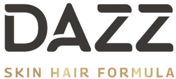 DAZZ SKIN HAIR FORMULA