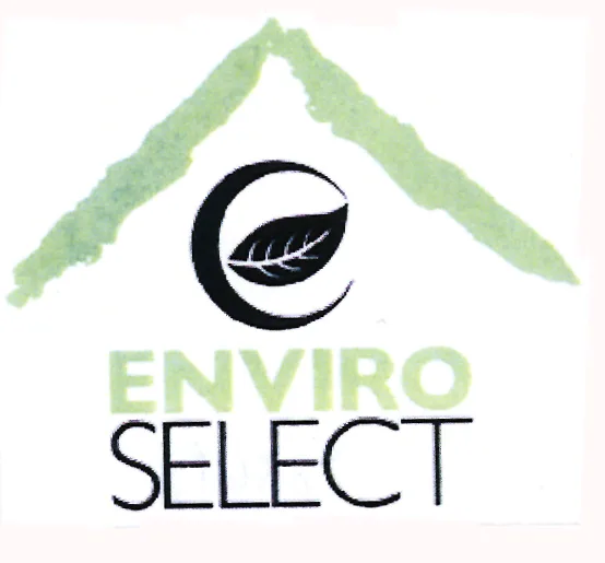 ENVIRO SELECT