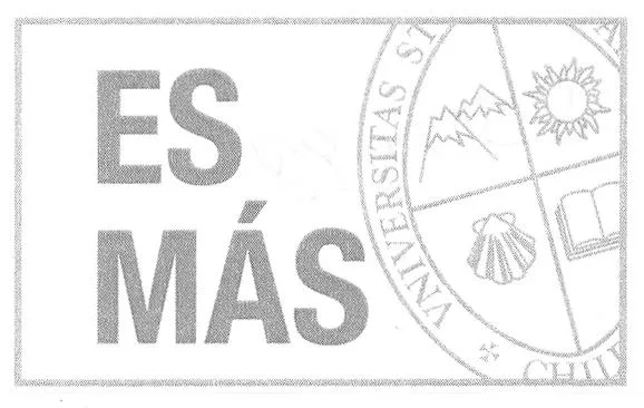 ES MAS
