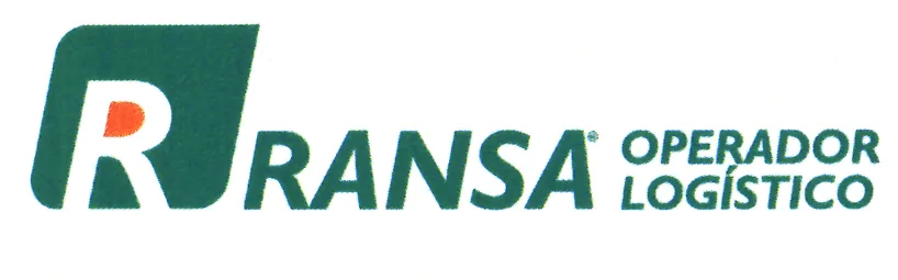 RANSA OPERADOR LOGISTICO