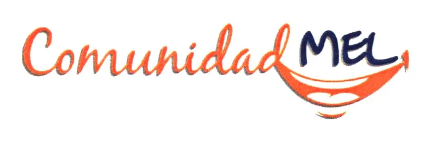 COMUNIDAD MEL