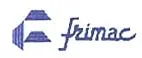 FRIMAC