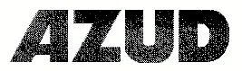 AZUD