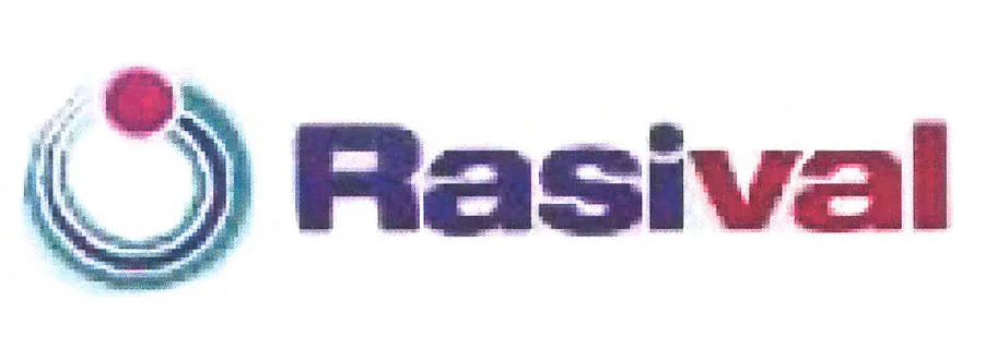 RASIVAL