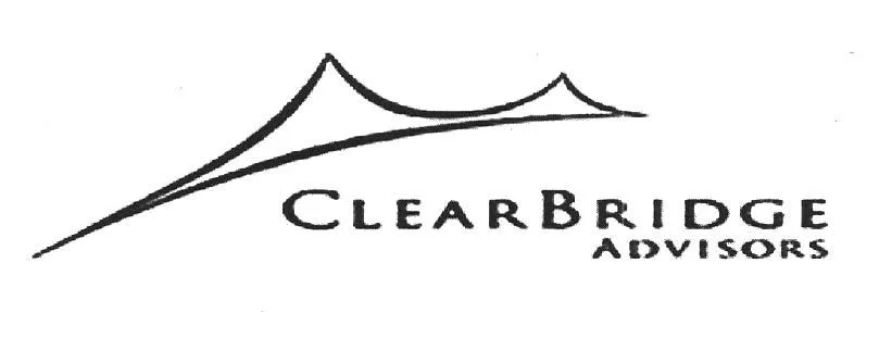 CLEARBRIDGE ADVISORS