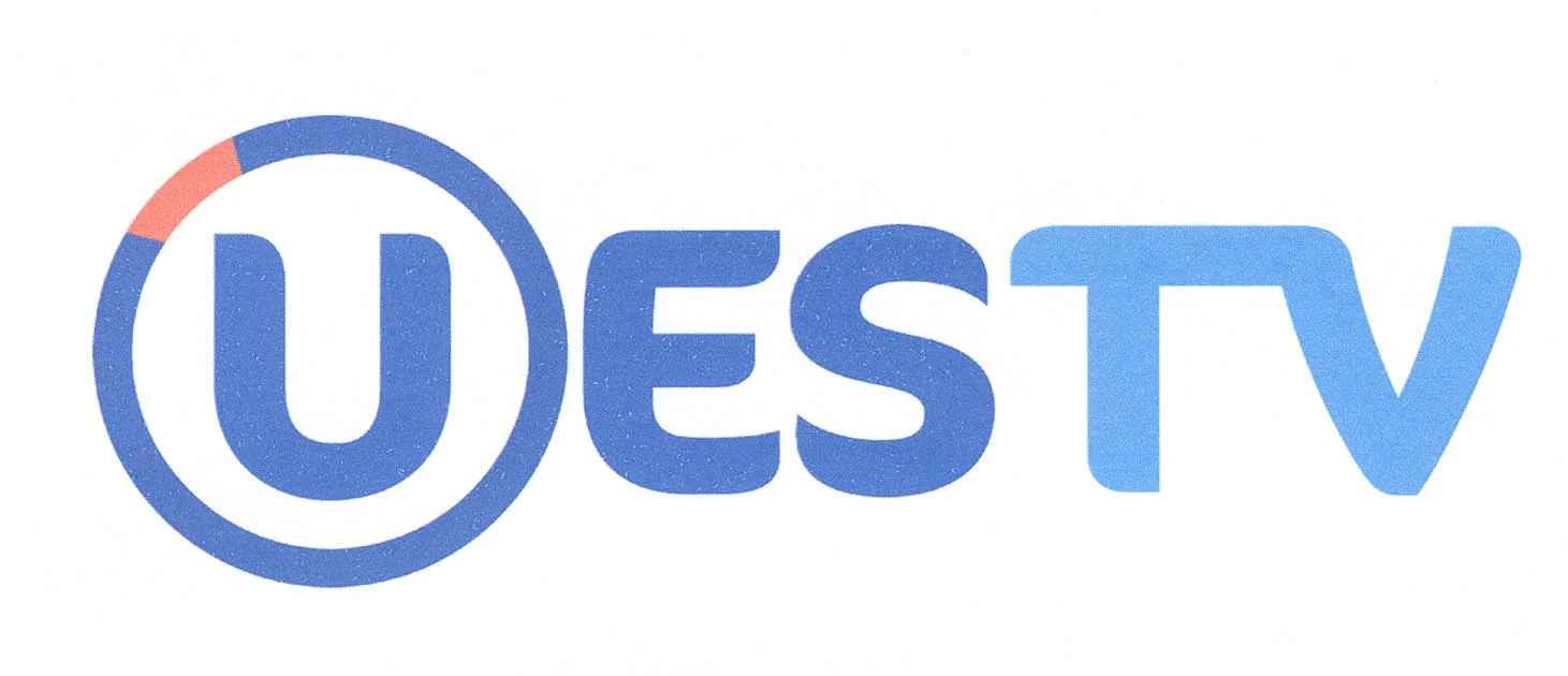 UESTV