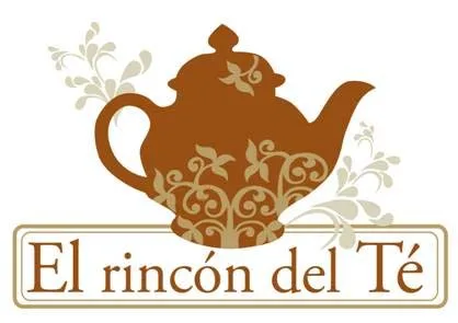 EL RINCON DEL TE