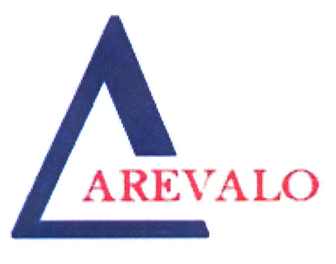 AREVALO