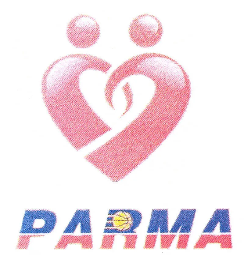 PARMA