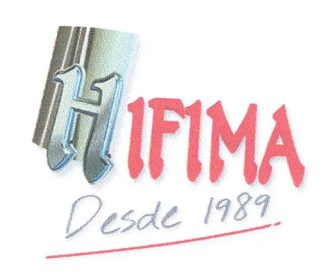 HIFIMA