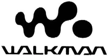 W.WALKMAN