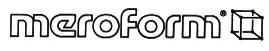 MEROFORM