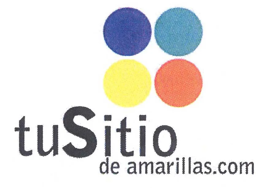 TUSITIO DE AMARILLAS.COM