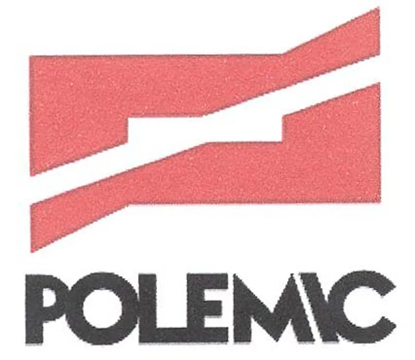 POLEMIC