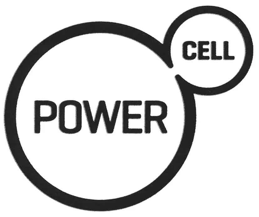 POWER CELL