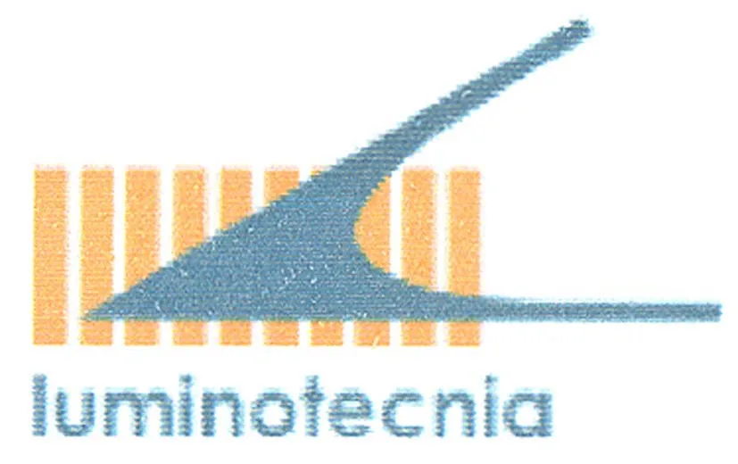 LUMINOTECNIA