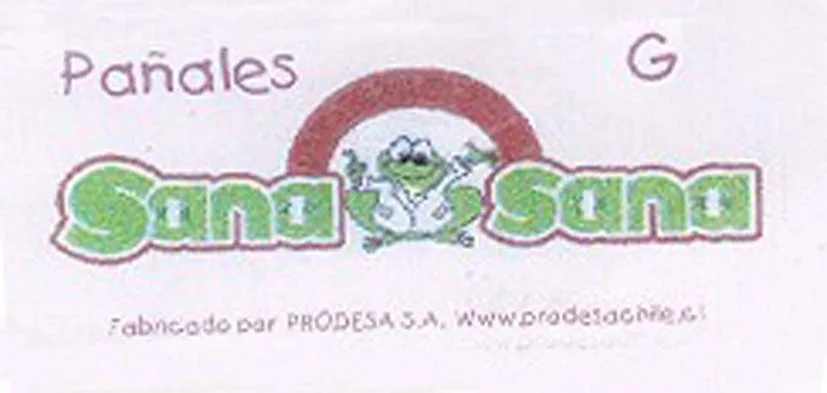 SANASANA