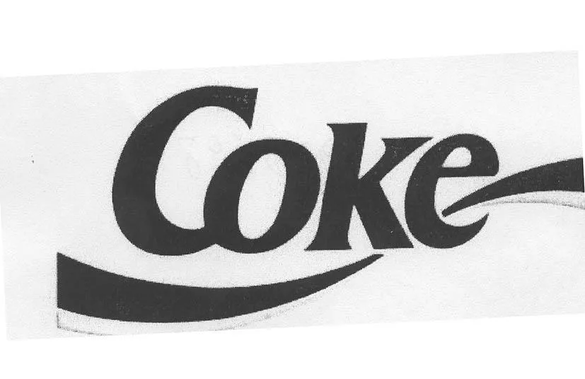 COKE