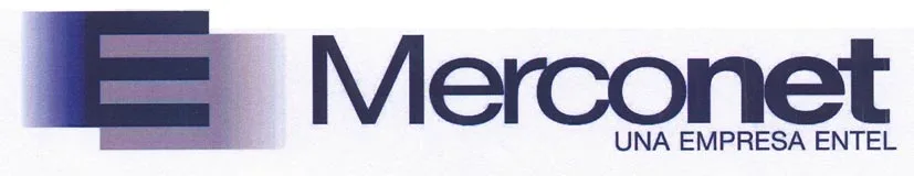 E MERCONET