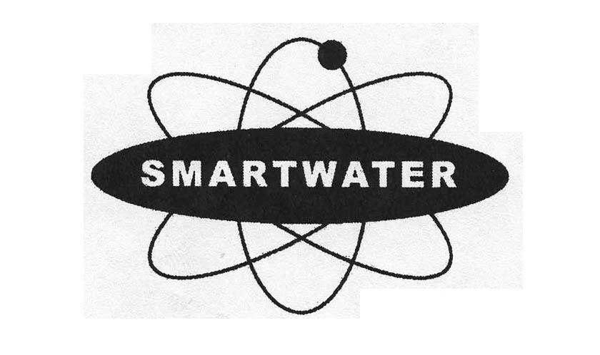 SMARTWATER