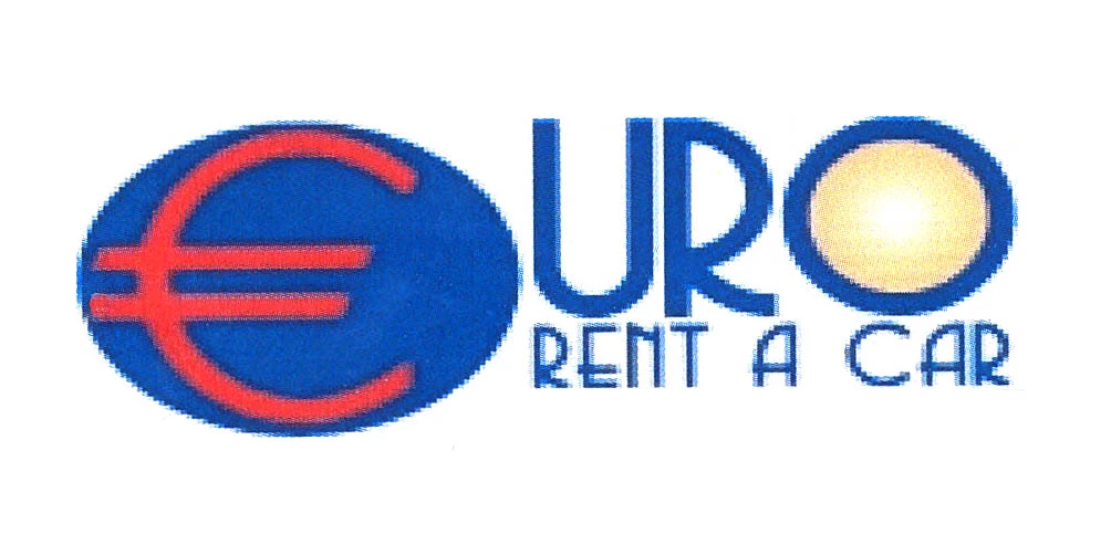 EURO RENT A CAR