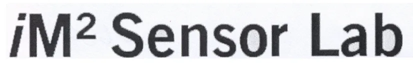 IM2 SENSOR LAB