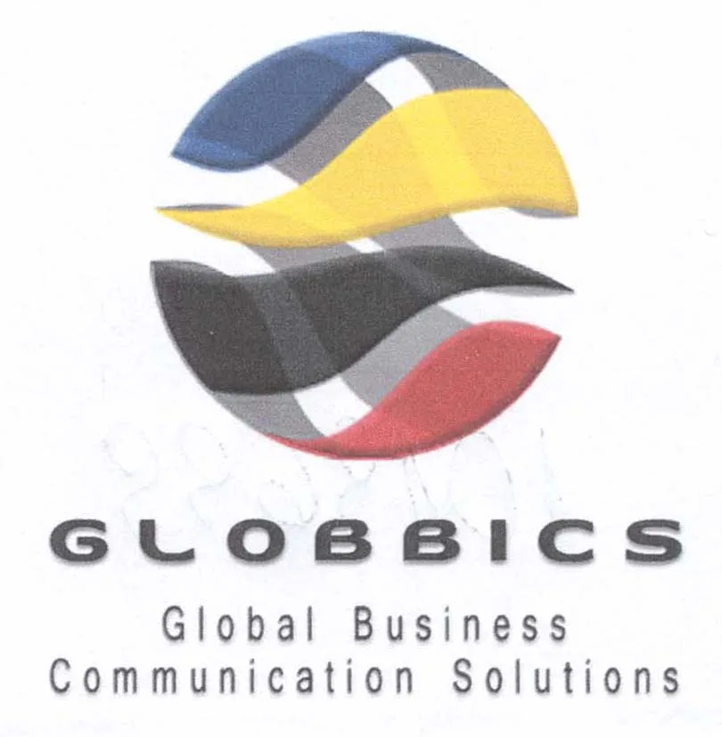 GLOBBICS - GLOBAL BUSINESS COMMUNICATION SOLUTIONS
