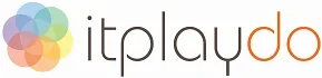 ITPLAYDO