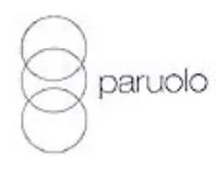 PARUOLO