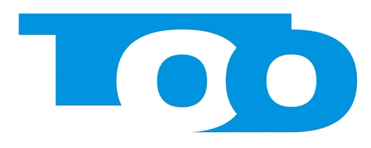 LOO