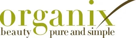 ORGANIX BEAUTY PURE AND SIMPLE