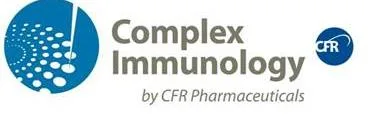 COMPLEX IMMUNOLOGY BY CFR PHARMACEUTICALS CFR