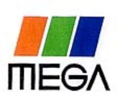 MEGA