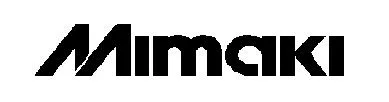 MIMAKI