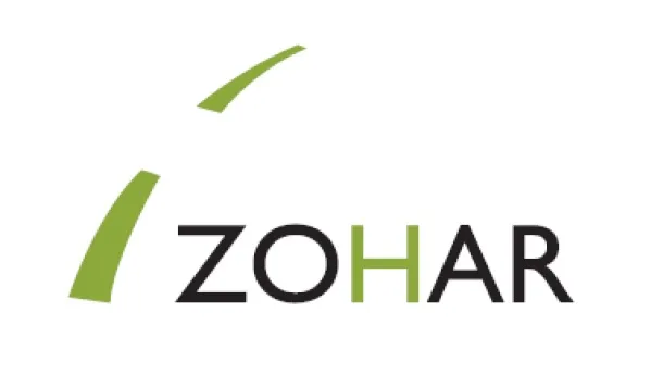 ZOHAR