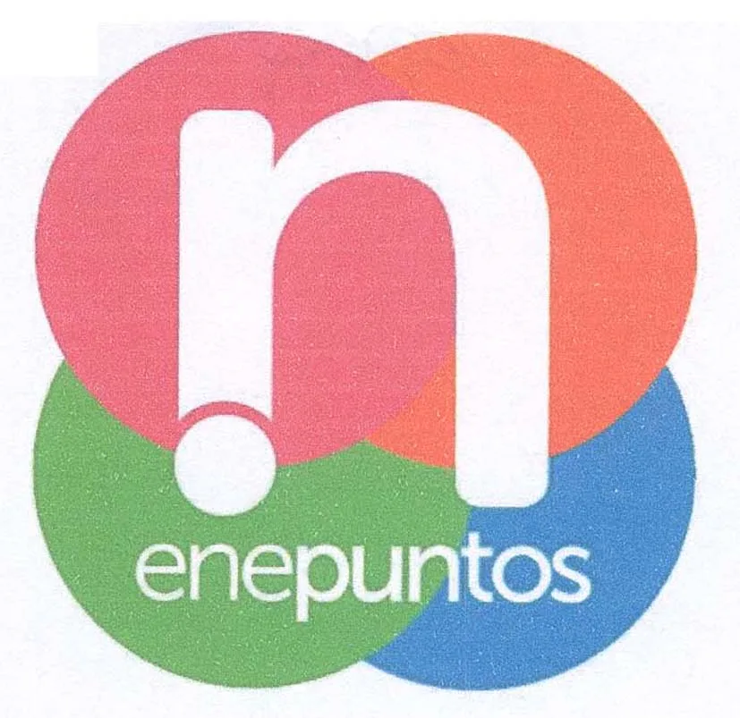 N ENEPUNTOS