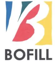 BOFILL