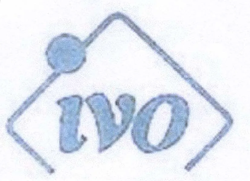 IVO