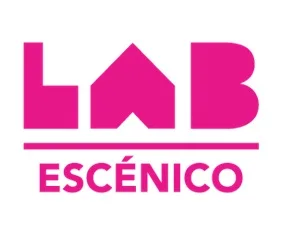 LAB ESCÉNICO