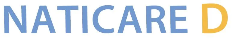NATICARE D