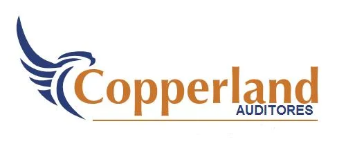 COPPERLAND AUDITORES