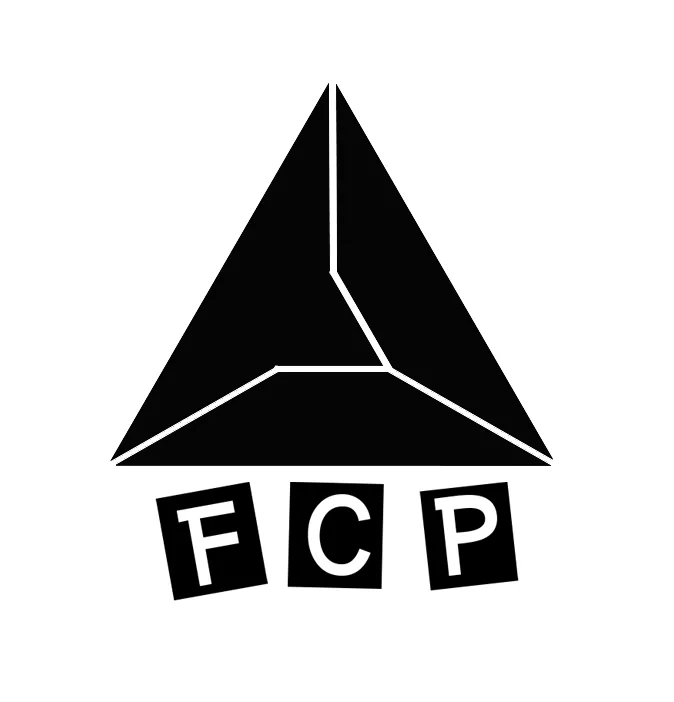 FCP