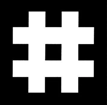 Acta 1140699