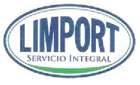 LIMPORT SERVICIO INTEGRAL