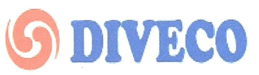 DIVECO
