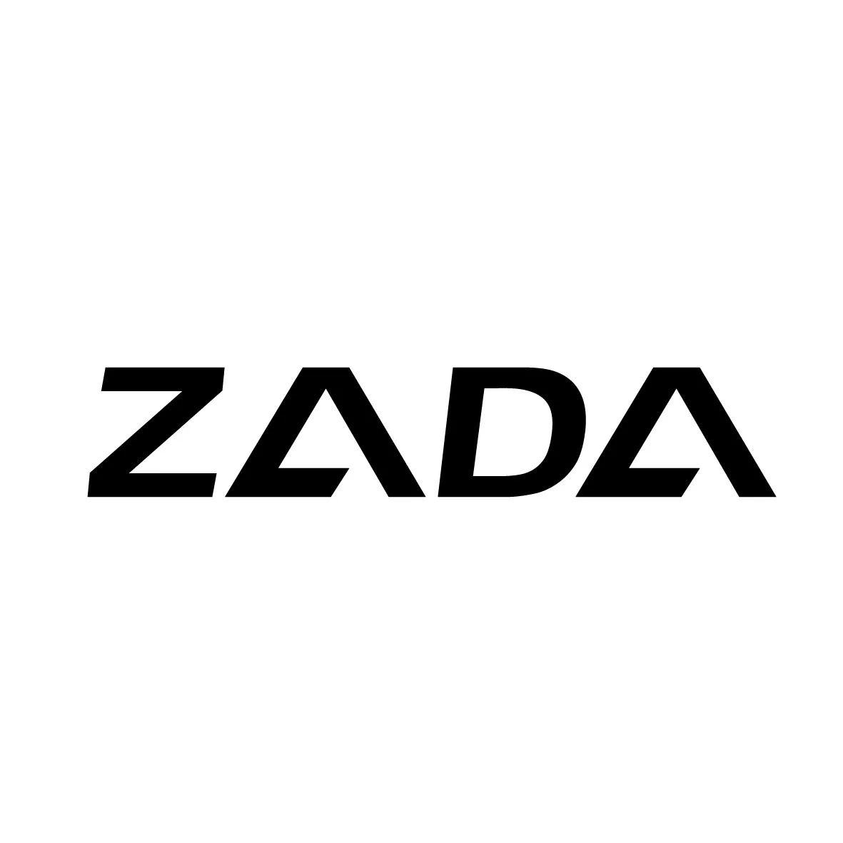 ZADA