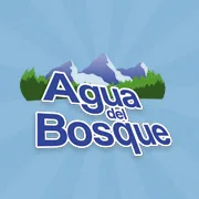 AGUA DEL BOSQUE
